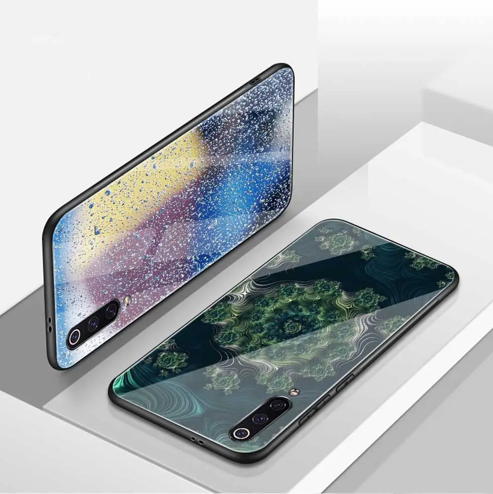 Luxury Case For Xiaomi Redmi Note 10 8 9 7 Pro 9 8T K40 Mi Note 11 10 9 8 T Pro SE Lite Poco X3 F3 M3 Tempered Glass Phone Funda
Luxury Case For Xiaomi Redmi Note 10 8 9 7 Pro 9 8T K40 Mi Note 11 10 9 8 T Pro SE Lite Poco X3 F3 M3 Tempered Glass Phone Funda