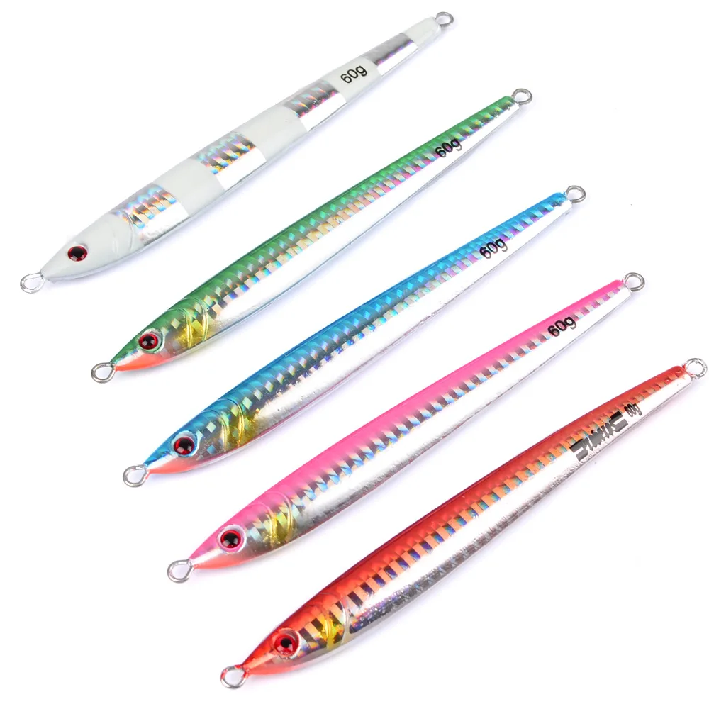 7g 10g 14g 17g 21g 28g 40g 60g 80g 100g laser Metal Cast Jig Spoon Casting Jigging Lead Fish Sea Bass Fishing Lure Artificial
7g 10g 14g 17g 21g 28g 40g 60g 80g 100g laser Metal Cast Jig Spoon Casting Jigging Lead Fish Sea Bass Fishing Lure Artificial
