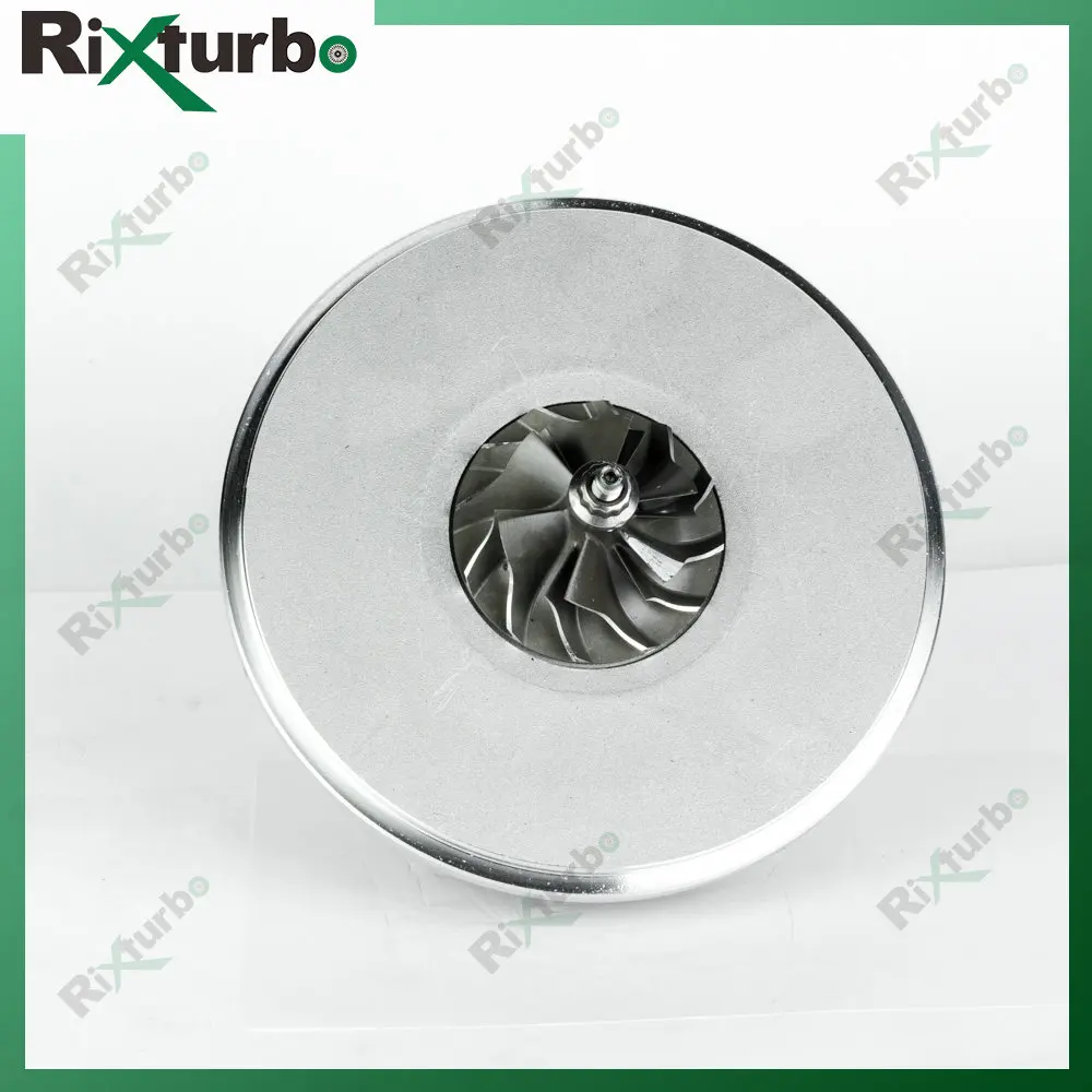 Turbo Core Chra GT1546JS 795637 For Nissan NV400 Renault Master III 2.3 dCi 92Kw M9T Turbine Complete Cartridge 8201054152 2010-
Turbo Core Chra GT1546JS 795637 For Nissan NV400 Renault Master III 2.3 dCi 92Kw M9T Turbine Complete Cartridge 8201054152 2010-