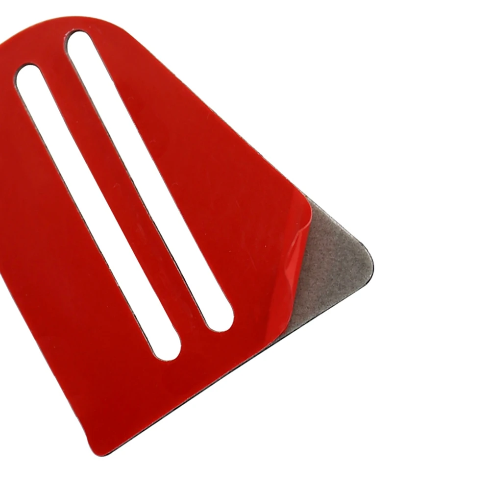 Carbon Fiber Sticker Center Control Water Cup Holder Decoration Trim for Volkswagen Lavida 2015-2016 Car Styling Accessories
Carbon Fiber Sticker Center Control Water Cup Holder Decoration Trim for Volkswagen Lavida 2015-2016 Car Styling Accessories