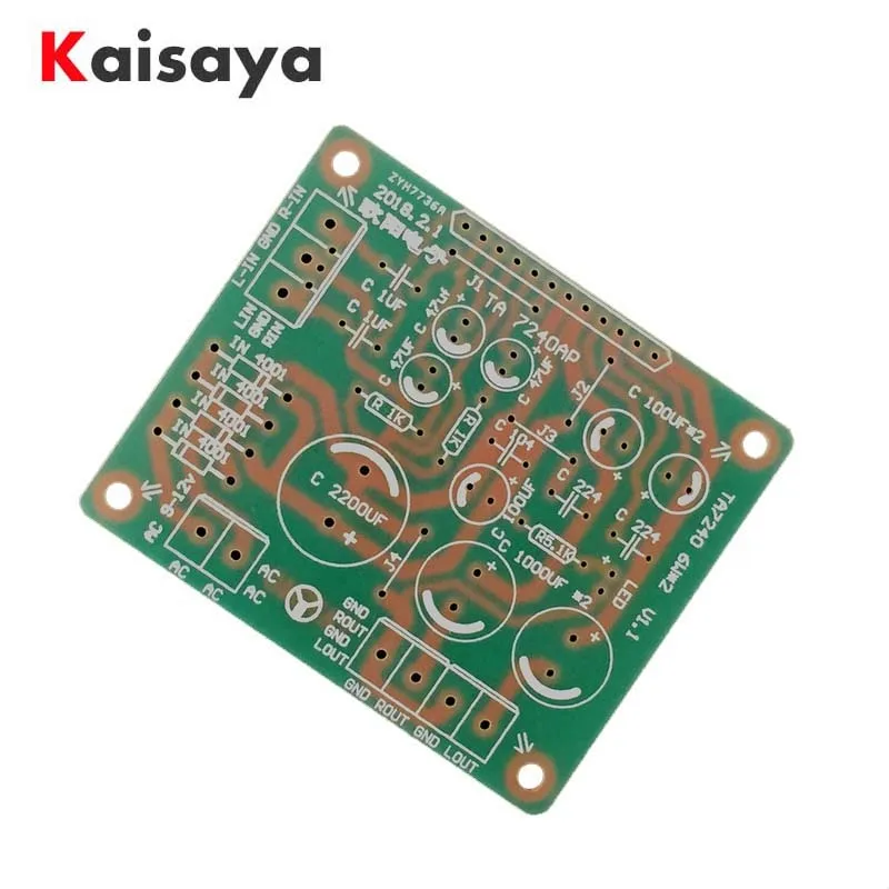 Новый TDA8954TH Вт 420 Вт + 420 Вт двухъядерный двухканальный Clasee AD цифровой HIFI мощность аудио усилители домашние доска с вентилятором Amplificador E4-005
Новый TDA8954TH Вт 420 Вт + 420 Вт двухъядерный двухканальный Clasee AD цифровой HIFI мощность аудио усилители домашние доска с вентилятором Amplificador E4-005