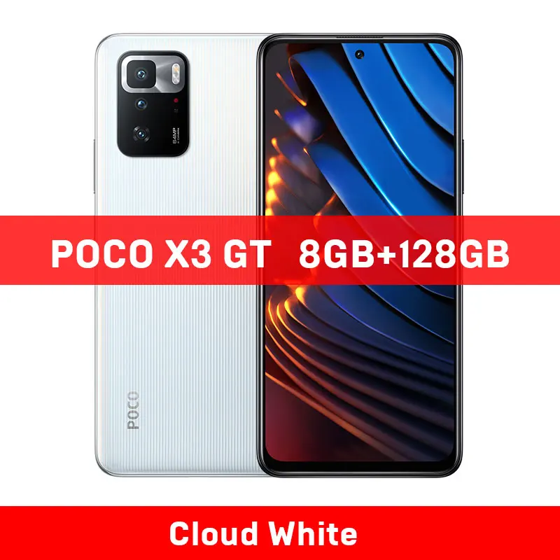 Xiaomi Poco X3 Алиэкспресс