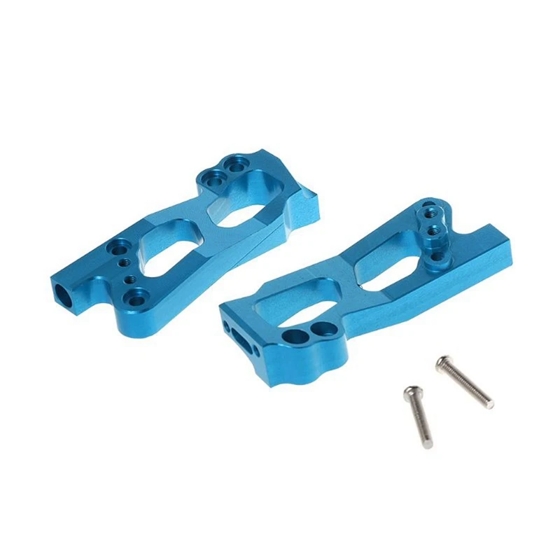 2 Set RC Car Part: 1 Set Shock Absorbers Upgrade Parts Kit & 1 Set Wheel Rim Large Tire Widened Tyre
2 Set RC Car Part: 1 Set Shock Absorbers Upgrade Parts Kit & 1 Set Wheel Rim Large Tire Widened Tyre