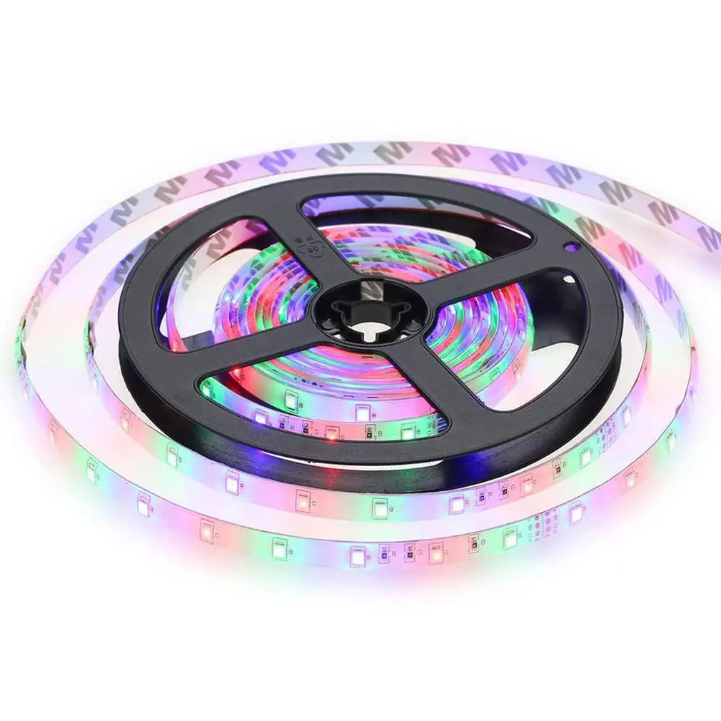 3528 Rgb Smd 3528 Led Light With Remote Control 300 Colors Led Strip With 44-Key Infrared Remote Control
3528 Rgb Smd 3528 Led Light With Remote Control 300 Colors Led Strip With 44-Key Infrared Remote Control