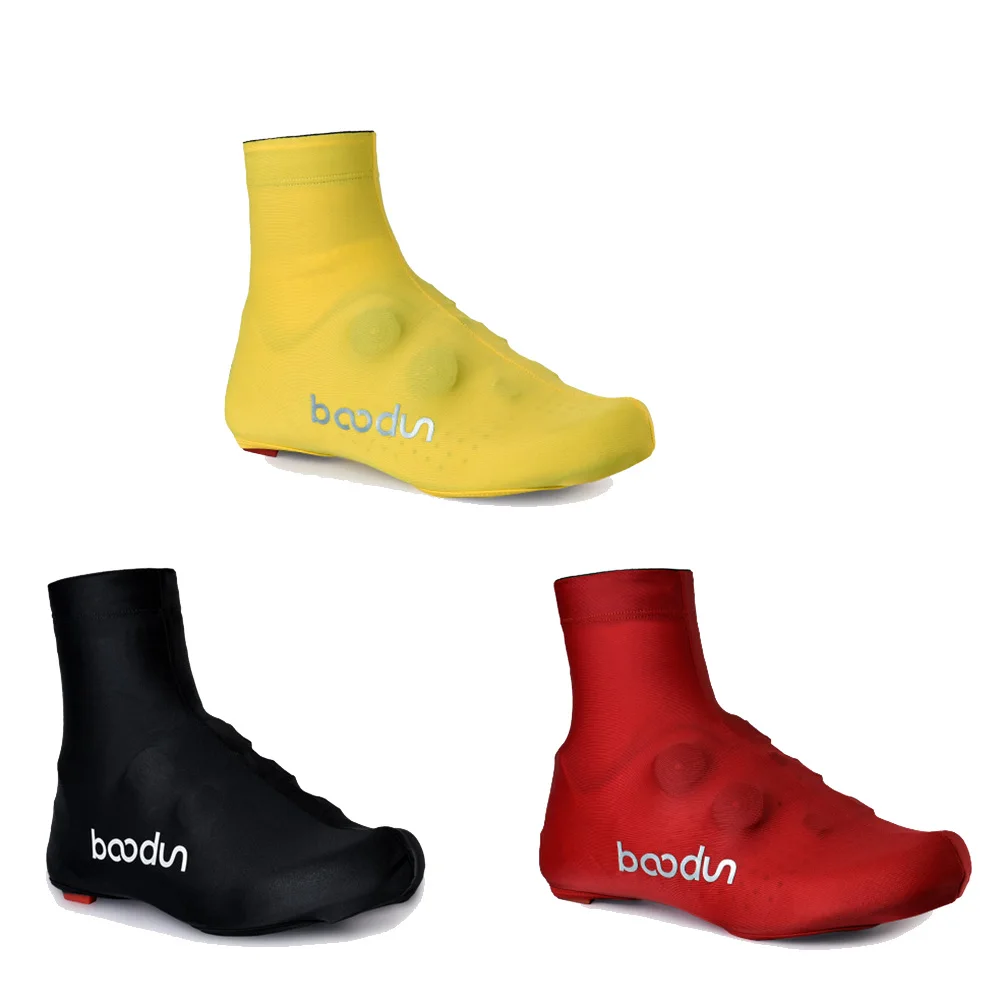 1Pair Cycling Shoe Covers Waterproof Windproof Outdoor Bicycle MTB Road Shoes Overshoe Reflective Cycling Shoe Cover S/M/L/XL
1Pair Cycling Shoe Covers Waterproof Windproof Outdoor Bicycle MTB Road Shoes Overshoe Reflective Cycling Shoe Cover S/M/L/XL