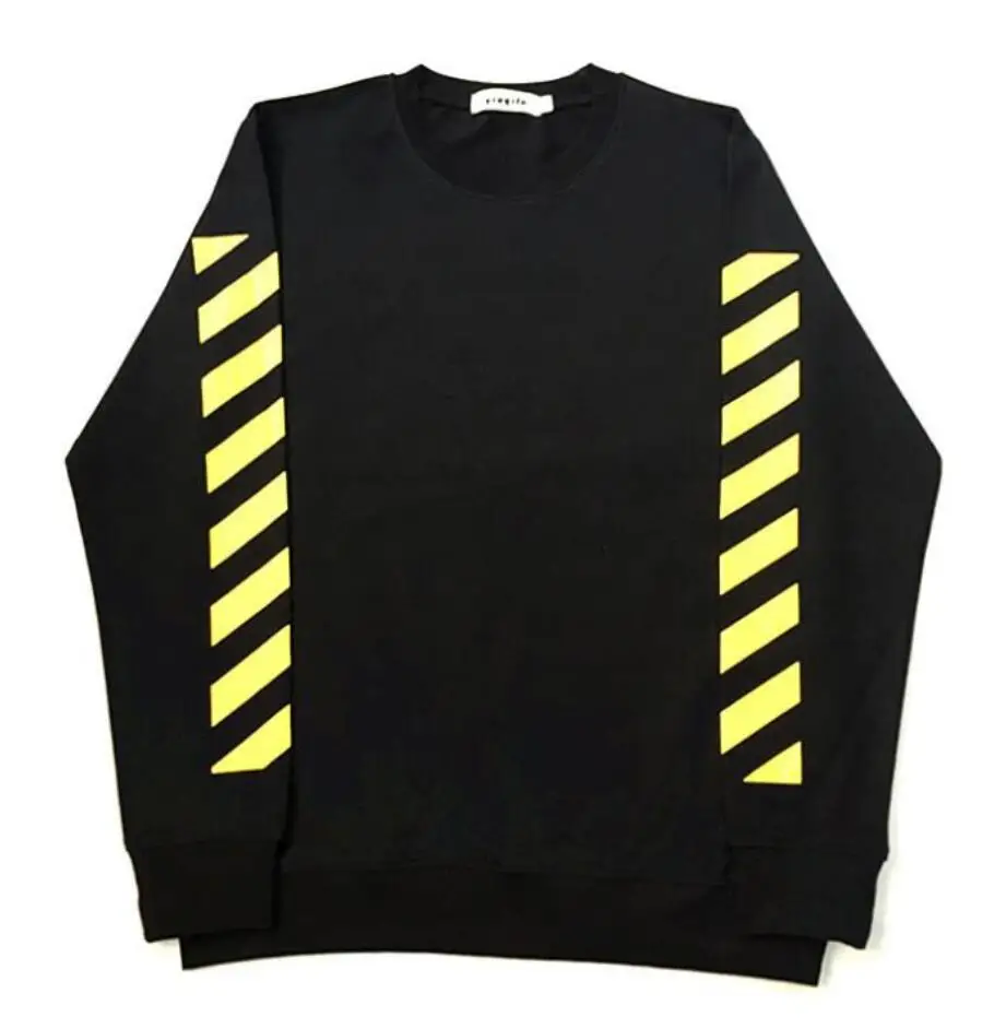 New Dress Stripe Print Casual Men/Women Couples Round Neck Sweaters Coat
New Dress Stripe Print Casual Men/Women Couples Round Neck Sweaters Coat