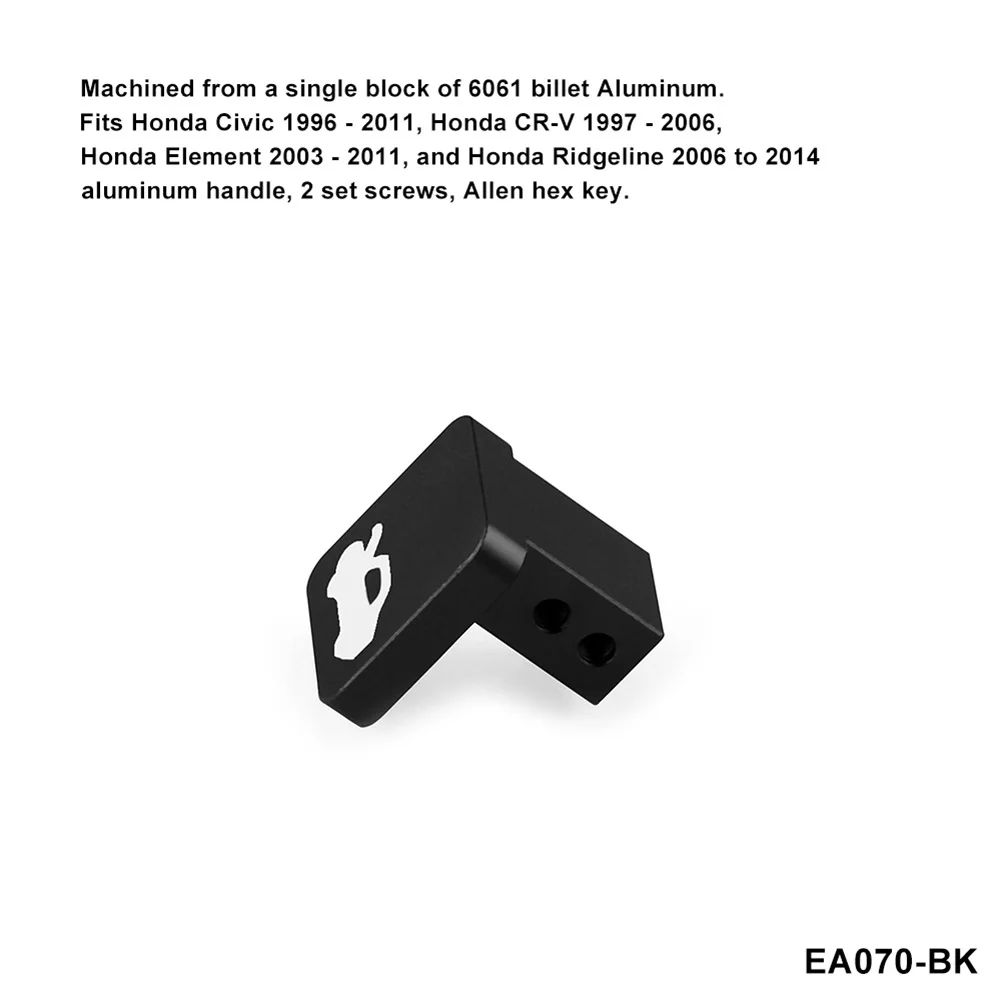 1pcs Car Hood Release Latch Handle Repair Kit Auto Accessories Engine cover lock for Honda for Civic 1996-2011
1pcs Car Hood Release Latch Handle Repair Kit Auto Accessories Engine cover lock for Honda for Civic 1996-2011