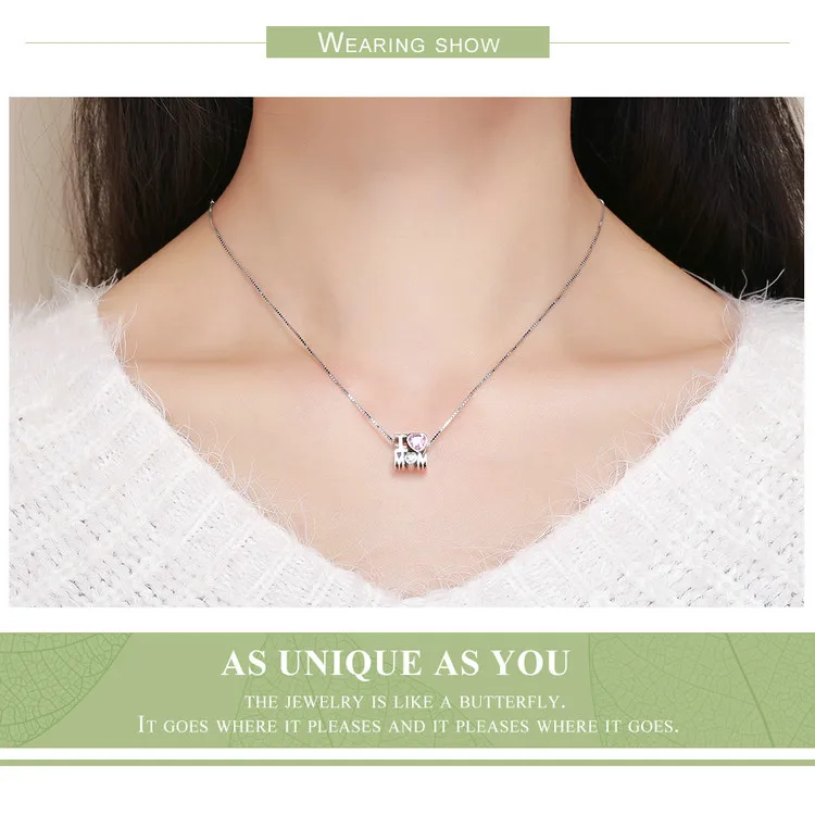 I Love Mom Gift For Mother Charm Pendant bead Authentic 925 Sterling Silver fit original pan Bracelet women Necklace DIY Jewelry
I Love Mom Gift For Mother Charm Pendant bead Authentic 925 Sterling Silver fit original pan Bracelet women Necklace DIY Jewelry