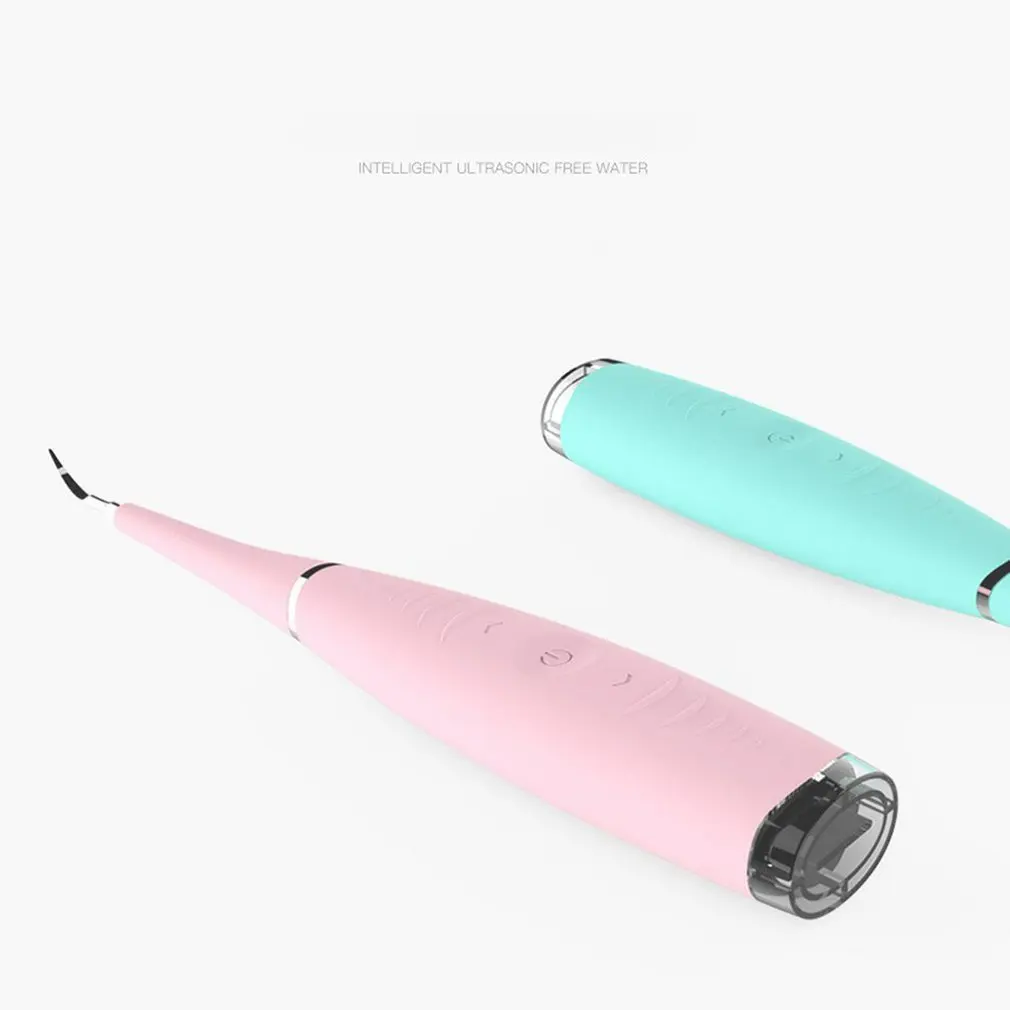 Portable IPX6 Level Safety Waterproof High Frequency Tartar Stain Stain Cleaning And Whitening Device
Portable IPX6 Level Safety Waterproof High Frequency Tartar Stain Stain Cleaning And Whitening Device