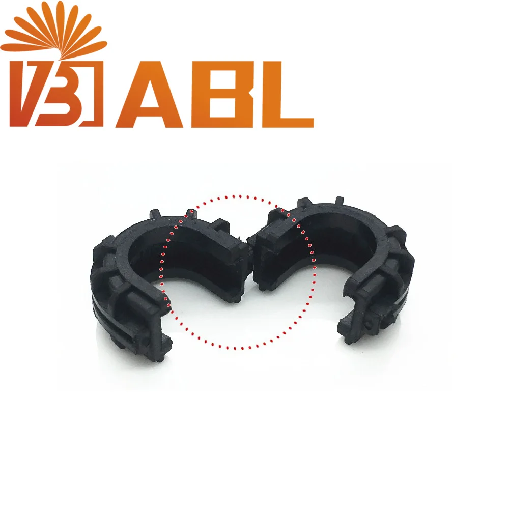 5SET BSH-M506-LOW Pressure Lower Fuser Roller Bushing for HP M501 M506 M527 M501n M506n M506dn 501 506 527
5SET BSH-M506-LOW Pressure Lower Fuser Roller Bushing for HP M501 M506 M527 M501n M506n M506dn 501 506 527