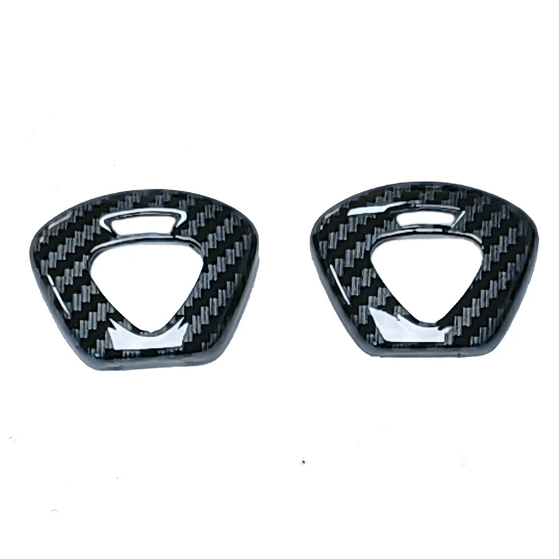 1 Set Motorcycle Key Shell for Triumph 1050 T955 Street Triple
1 Set Motorcycle Key Shell for Triumph 1050 T955 Street Triple