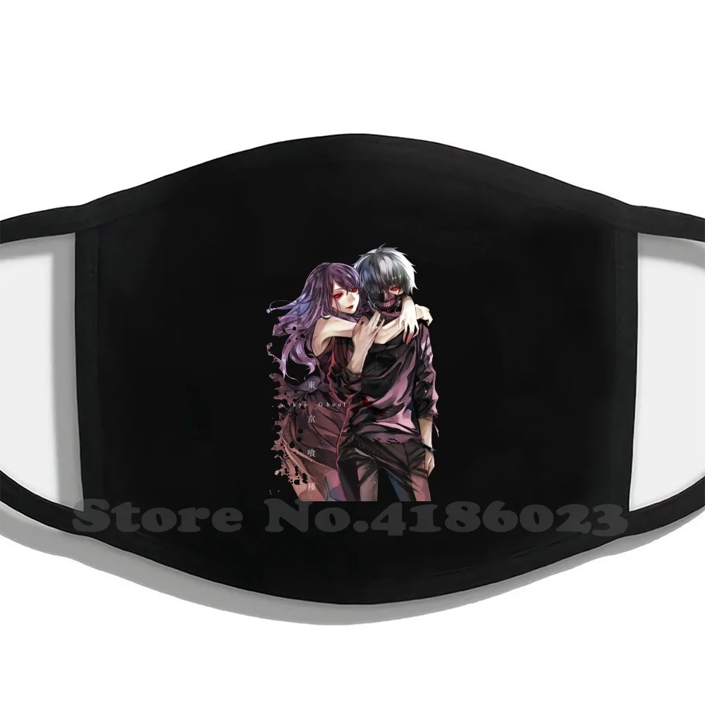Tokyo Ghoul Printing Washable Breathable Reusable Cotton Mouth Mask Tokyo Ghoul Tokyo Ghoul S Tokyo Ghoul Characters Tokyo
Tokyo Ghoul Printing Washable Breathable Reusable Cotton Mouth Mask Tokyo Ghoul Tokyo Ghoul S Tokyo Ghoul Characters Tokyo