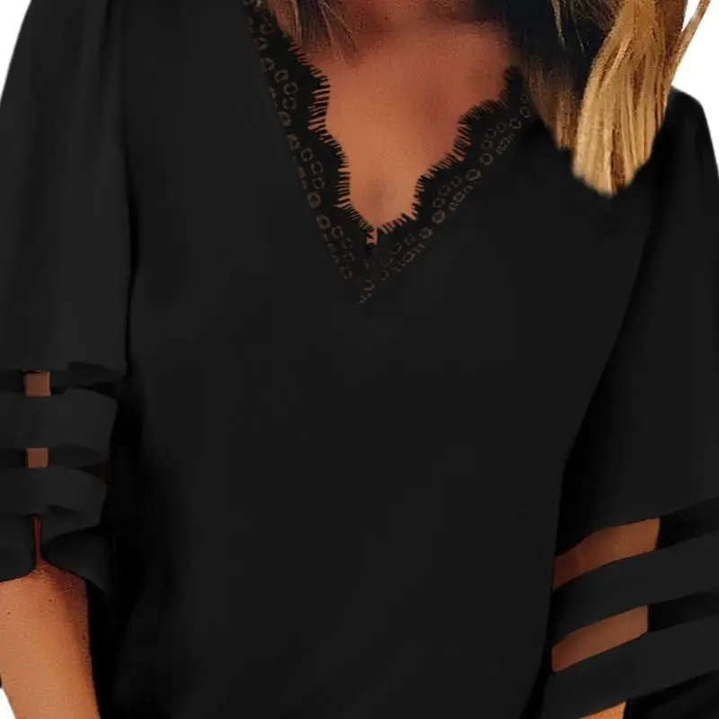 shirt for woman 2020 loose pullover v-neck striped summer white womens tops and blouses The new listing Hot Sale
shirt for woman 2020 loose pullover v-neck striped summer white womens tops and blouses The new listing Hot Sale