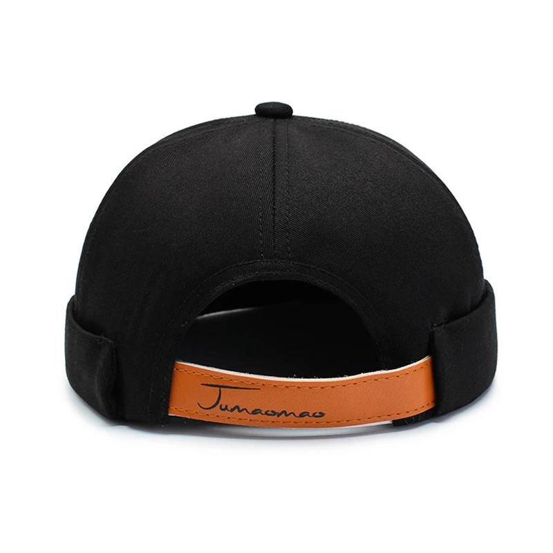 Beanie Brimless Portable Adjustable Men Women Retro Skullcap Hip Hop Hat Skull Cap Sportswear Accessories
Beanie Brimless Portable Adjustable Men Women Retro Skullcap Hip Hop Hat Skull Cap Sportswear Accessories