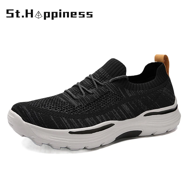 2021 New Men's Mesh Casual Shoes Lace-Up Clunky Sneaker For Men Fashion Thick-Soled Dad Shoes Platform Sneakers Big Size 48 Hot
2021 New Men's Mesh Casual Shoes Lace-Up Clunky Sneaker For Men Fashion Thick-Soled Dad Shoes Platform Sneakers Big Size 48 Hot