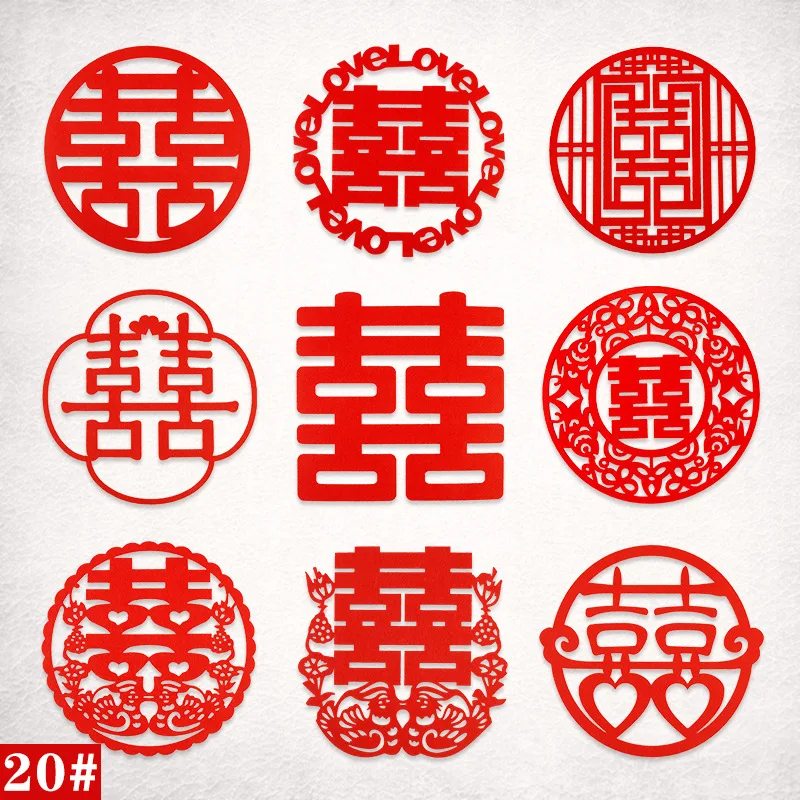 4 листа/сумка, наклейки на стену из нетканого материала
4 листа/сумка, наклейки на стену из нетканого материала