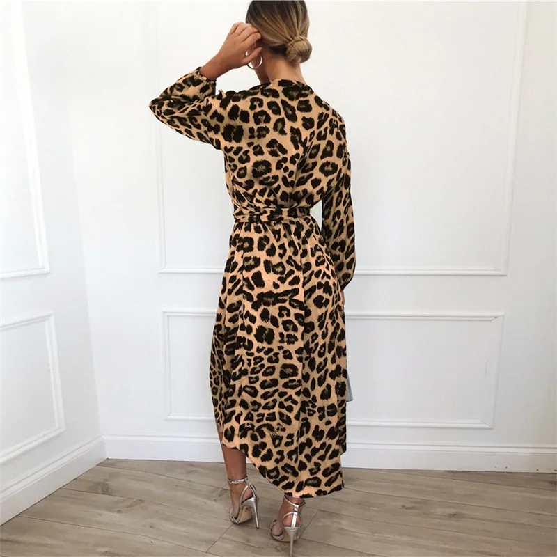 2020 Women's Dress Warm Chiffon Long Beach Dress Loose Long Sleeve Deep V-neck A-line Sexy Party Dress Elegant Dress Women
2020 Women's Dress Warm Chiffon Long Beach Dress Loose Long Sleeve Deep V-neck A-line Sexy Party Dress Elegant Dress Women
