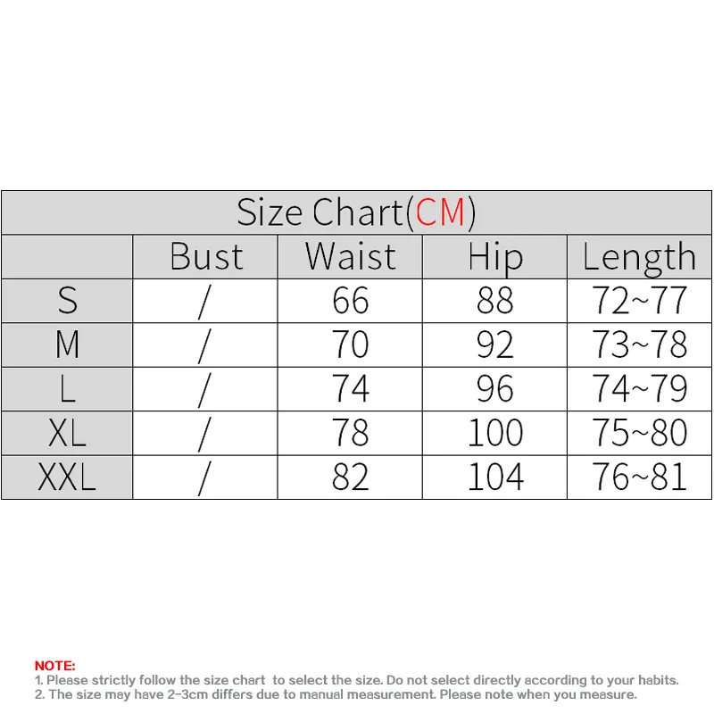 Mutevole Casual Sleeveless Denim Short Jumpsuit Women Skinny Pocket Suspenders Jumpsuit Sexy Backless Ripped Jeans Romper
Mutevole Casual Sleeveless Denim Short Jumpsuit Women Skinny Pocket Suspenders Jumpsuit Sexy Backless Ripped Jeans Romper