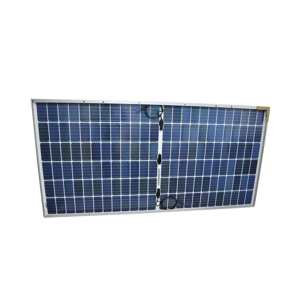 Jinko Tiger Efficient Monocrystalline Silicon solar panel cleaning 445w 450w 455w 460w 465w PV solar 
Jinko Tiger Efficient Monocrystalline Silicon solar panel cleaning 445w 450w 455w 460w 465w PV solar