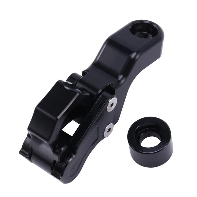 for Yamaha XMAX 250 300 400 2018-2020 Motorcycle Helmet Hook Rearview Mirror Mounting Holder for Honda ADV150 2019 2020
for Yamaha XMAX 250 300 400 2018-2020 Motorcycle Helmet Hook Rearview Mirror Mounting Holder for Honda ADV150 2019 2020