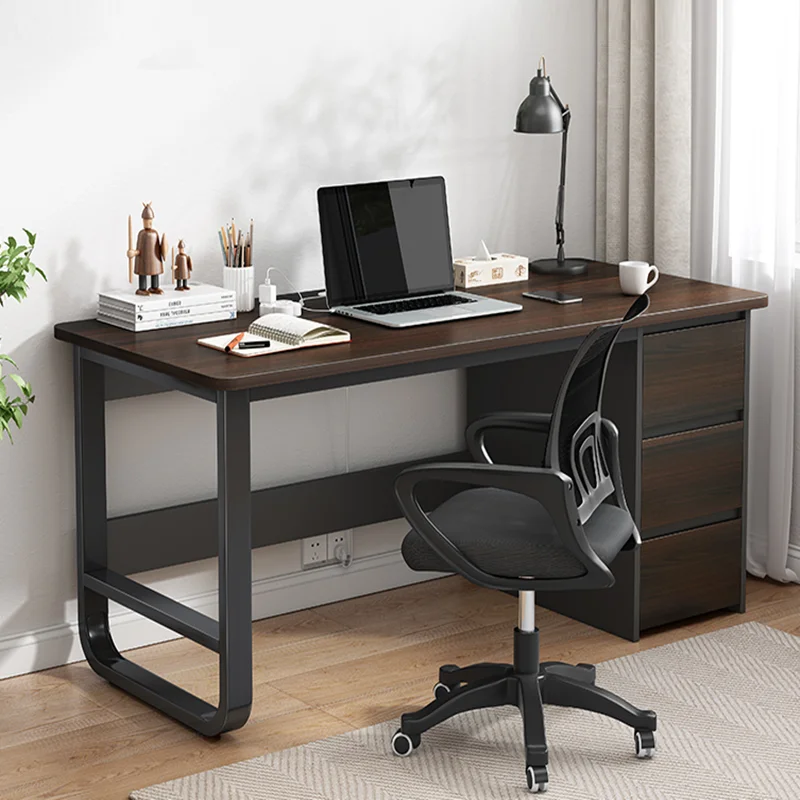 Mesh Modern Lift Computer Chair Boss Office Home Comfortable Swivel Chair Reclining Backrest Chair
Mesh Modern Lift Computer Chair Boss Office Home Comfortable Swivel Chair Reclining Backrest Chair