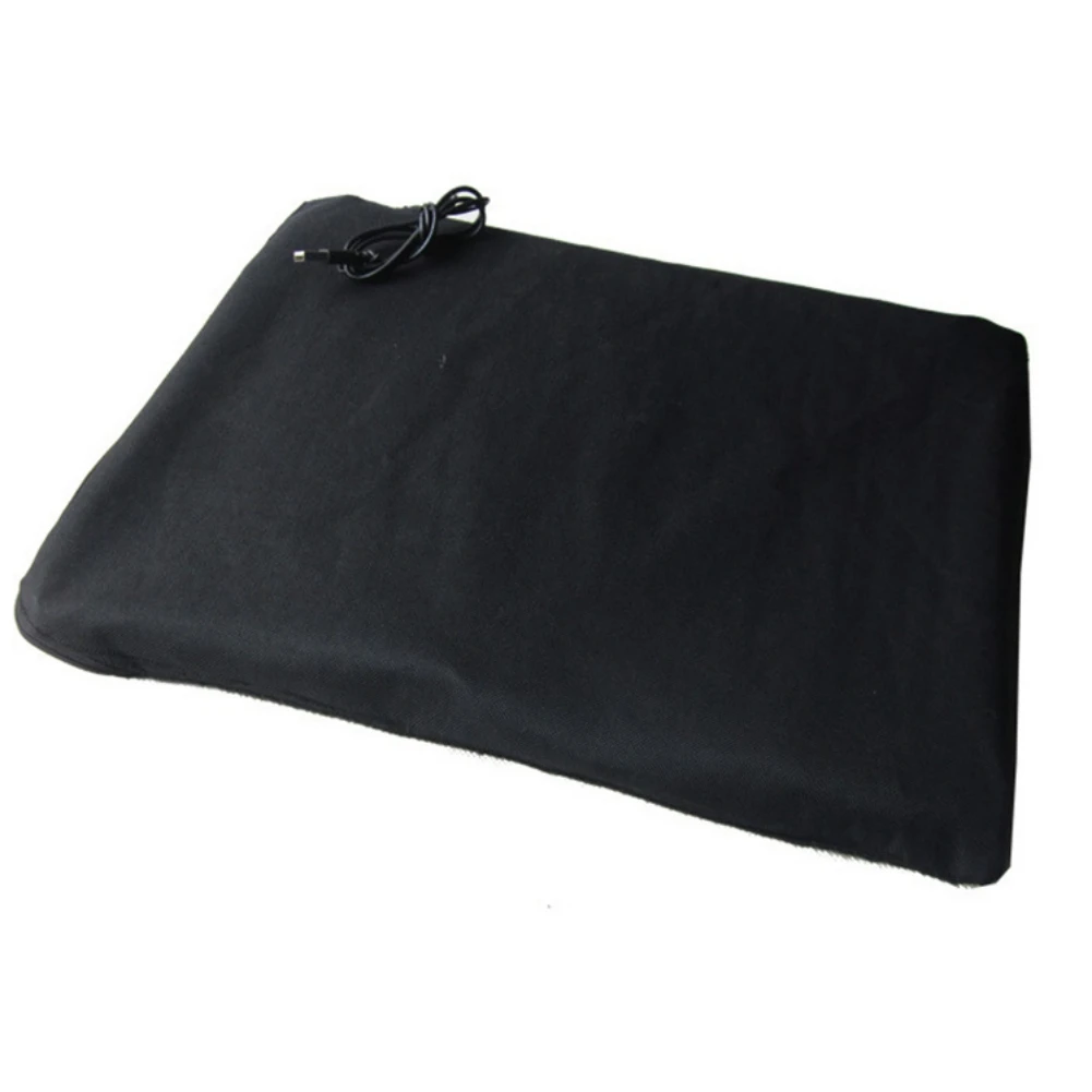 Portable Electric Heating Pad USB Outdoor Skiing Camping Chair Heating Pad Camping Chair Mat Cushion Waist Heating Health Care
Portable Electric Heating Pad USB Outdoor Skiing Camping Chair Heating Pad Camping Chair Mat Cushion Waist Heating Health Care