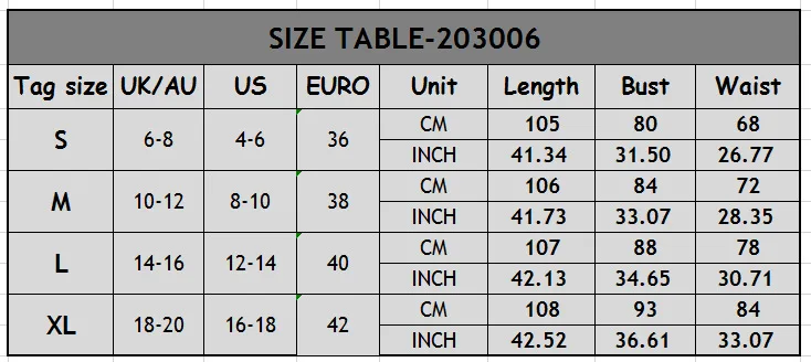 Casual Boho Summer Sleeveless Dress 2020 Woman Print Dress Vintage Woman Clothes Streetwear Loose Ladies Party Dresses Vestido
Casual Boho Summer Sleeveless Dress 2020 Woman Print Dress Vintage Woman Clothes Streetwear Loose Ladies Party Dresses Vestido