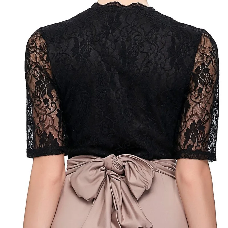 Women's Short Sleeve V Neckhook Flower Hollowed-out Splicing Skirt 2021 Spring/summer Fashion New Lace Slit Short Sleeve Dress
Women's Short Sleeve V Neckhook Flower Hollowed-out Splicing Skirt 2021 Spring/summer Fashion New Lace Slit Short Sleeve Dress