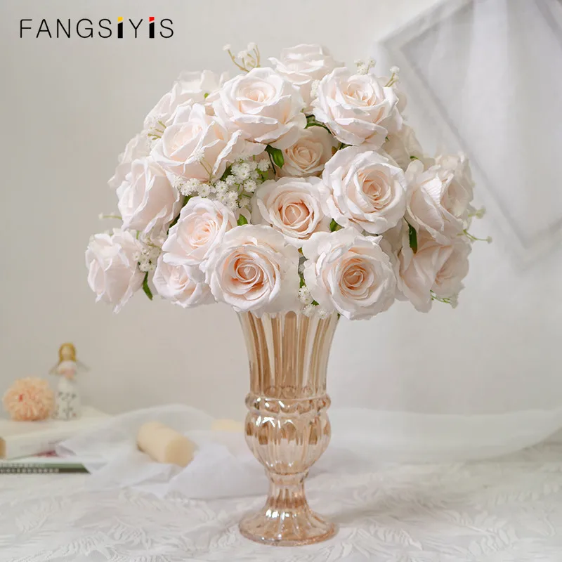 Искусственная Цветочная Маргаритка Gypsophila, искусственная фотография, украшение для дома
Искусственная Цветочная Маргаритка Gypsophila, искусственная фотография, украшение для дома