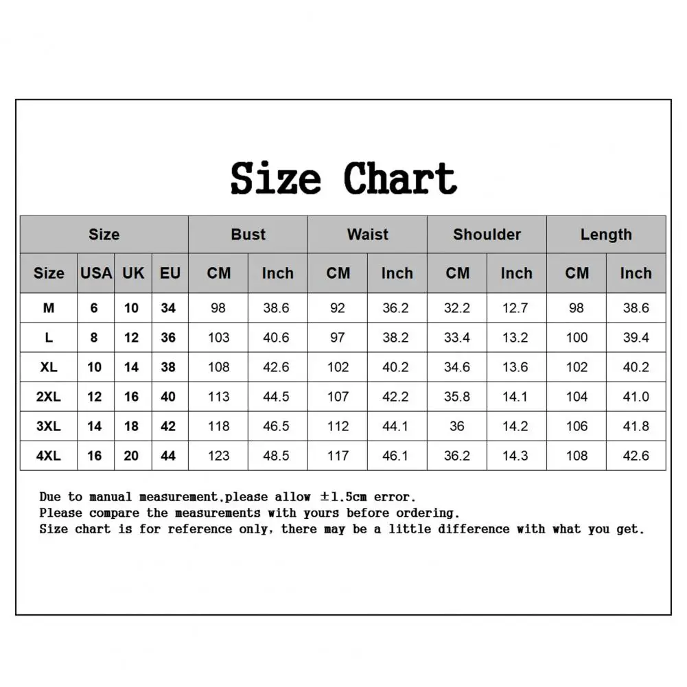 Women's Summer Dress 2021 Vintage Geometry Printed Sleeveless Casual V-neck Loose Soft and Super Lightweight Beach Dress
Women's Summer Dress 2021 Vintage Geometry Printed Sleeveless Casual V-neck Loose Soft and Super Lightweight Beach Dress