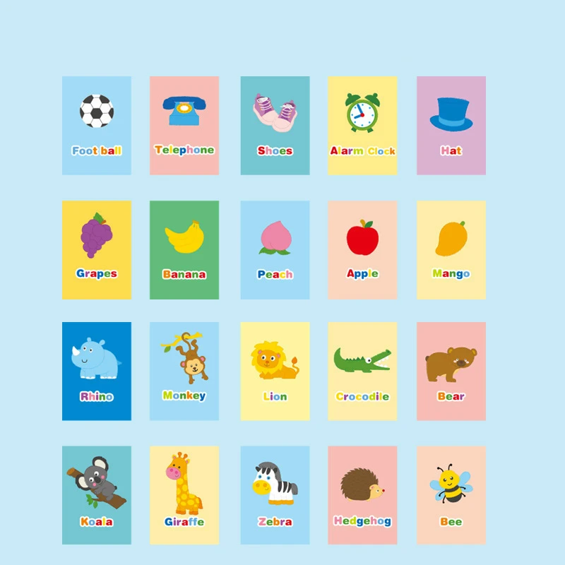 Baby Wooden Puzzle Child Educational Toys Multi-function Magnetic Refrigerator Letter Digital Drawing Board Toy Kids Puzzles
Baby Wooden Puzzle Child Educational Toys Multi-function Magnetic Refrigerator Letter Digital Drawing Board Toy Kids Puzzles