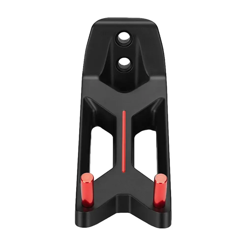 Bicycle Rack For Garage Bike Wall Mount Rack Vertical Bike Storage Rack For Indoor Garage Shed Easy To Install 30 Kg Load Ca
Bicycle Rack For Garage Bike Wall Mount Rack Vertical Bike Storage Rack For Indoor Garage Shed Easy To Install 30 Kg Load Ca