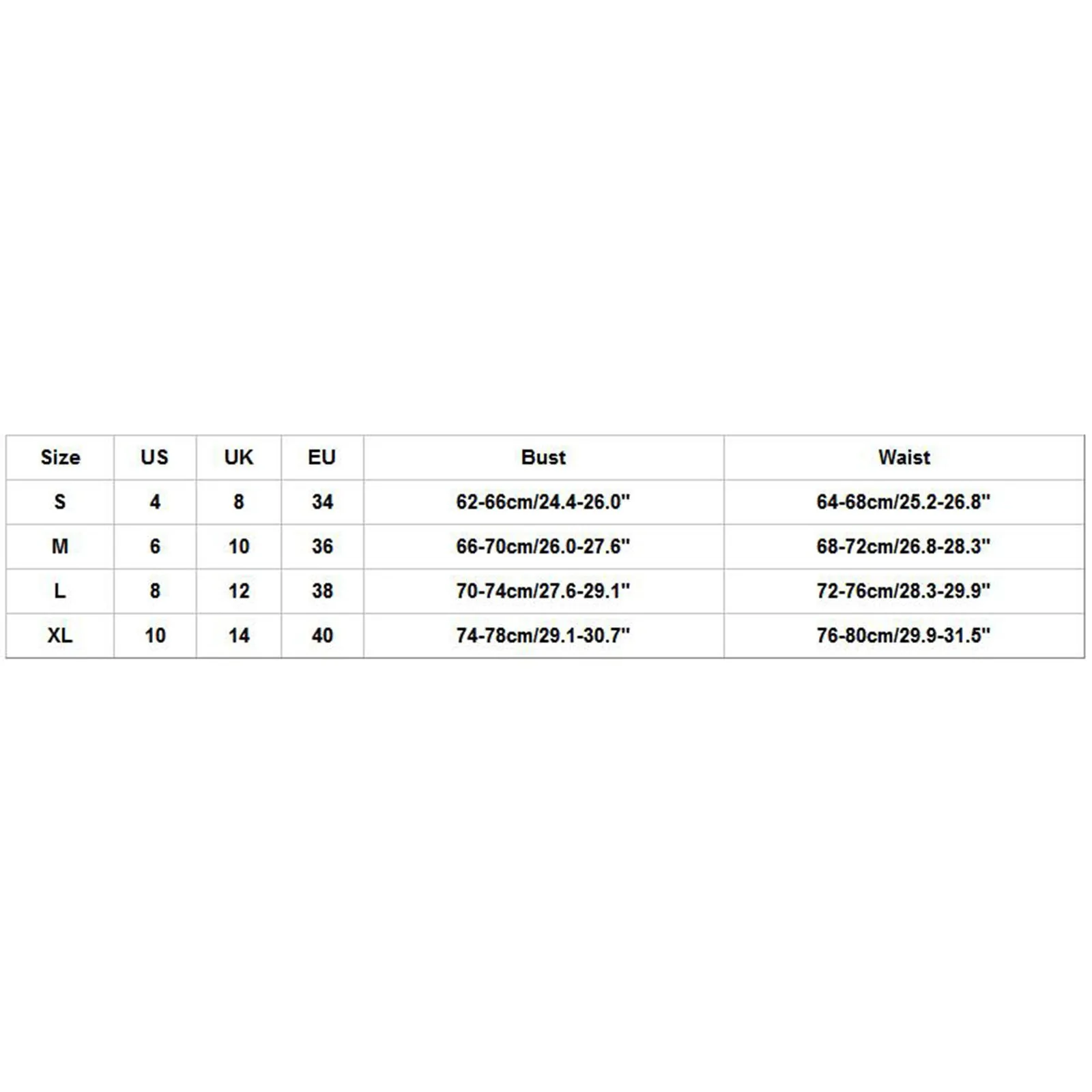2021 New Summer Brazilian Bikini Women Bandeau Bandage Bikini Set Push-up One-piece Beachwear Swimsuit Beach Sunbathing Swimwear
2021 New Summer Brazilian Bikini Women Bandeau Bandage Bikini Set Push-up One-piece Beachwear Swimsuit Beach Sunbathing Swimwear