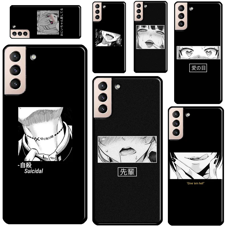 Чехол для Samsung Galaxy S21 Ultra, Note 20, Note 10, S8, S9, S10, S20 Plus, S20 FE
Чехол для Samsung Galaxy S21 Ultra, Note 20, Note 10, S8, S9, S10, S20 Plus, S20 FE