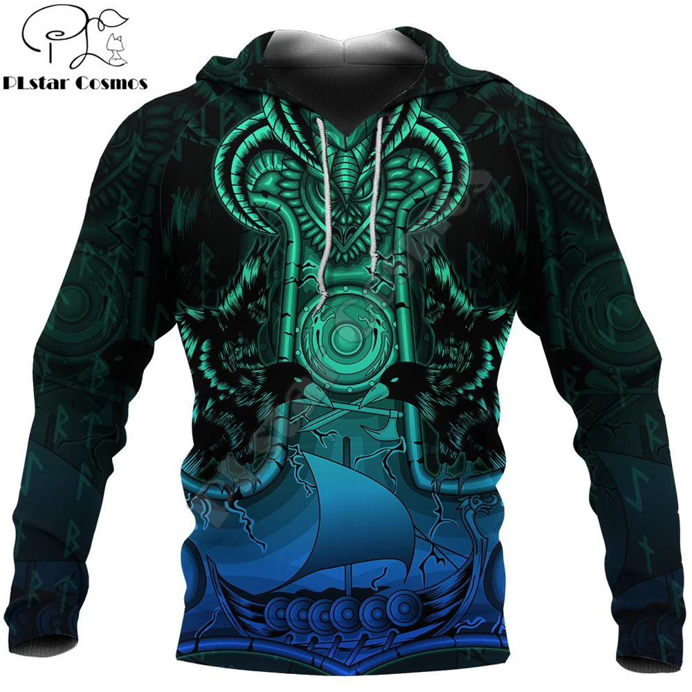 Viking Mjolnir Tattoo 3D Printed Mens hoodies Harajuku Streetwear Pullover Autumn Unisex Casual Zip Up Hoodie Jacket DW0154
Viking Mjolnir Tattoo 3D Printed Mens hoodies Harajuku Streetwear Pullover Autumn Unisex Casual Zip Up Hoodie Jacket DW0154