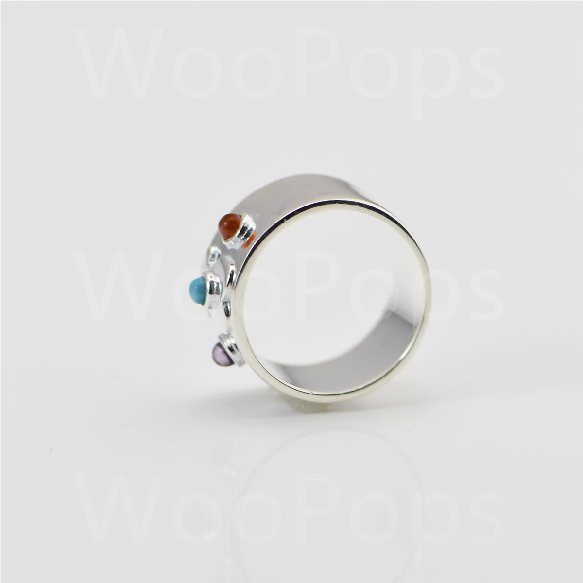Genuine 925 Sterling Silver Cute Simple Design Spanish Style Finger Rings For Women Party Jewelry Gifts With High Quality
Genuine 925 Sterling Silver Cute Simple Design Spanish Style Finger Rings For Women Party Jewelry Gifts With High Quality