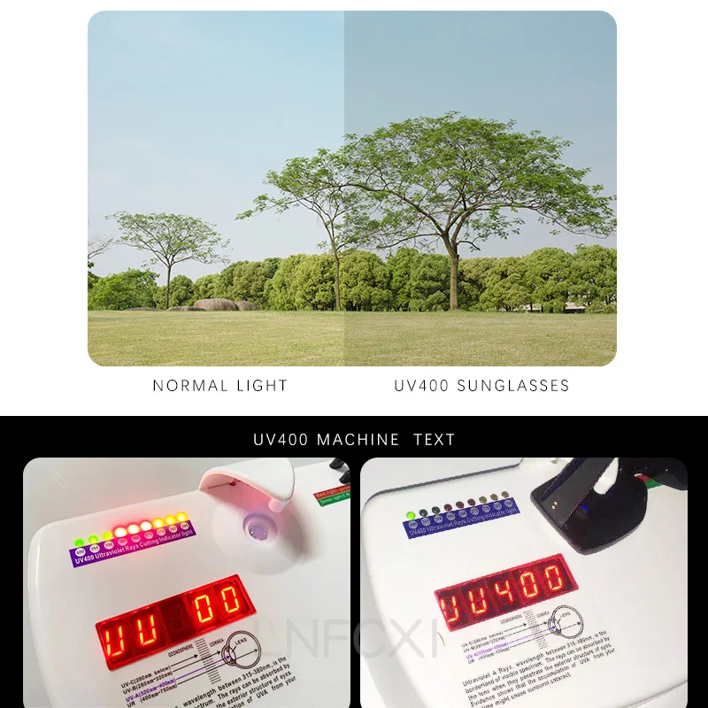 LNFCXI Fashion Rectangle Sunglasses Women Vintage Nail Decoration Gradient Mirror Eyewear Men Shades UV400 Square Sun Glasses
LNFCXI Fashion Rectangle Sunglasses Women Vintage Nail Decoration Gradient Mirror Eyewear Men Shades UV400 Square Sun Glasses