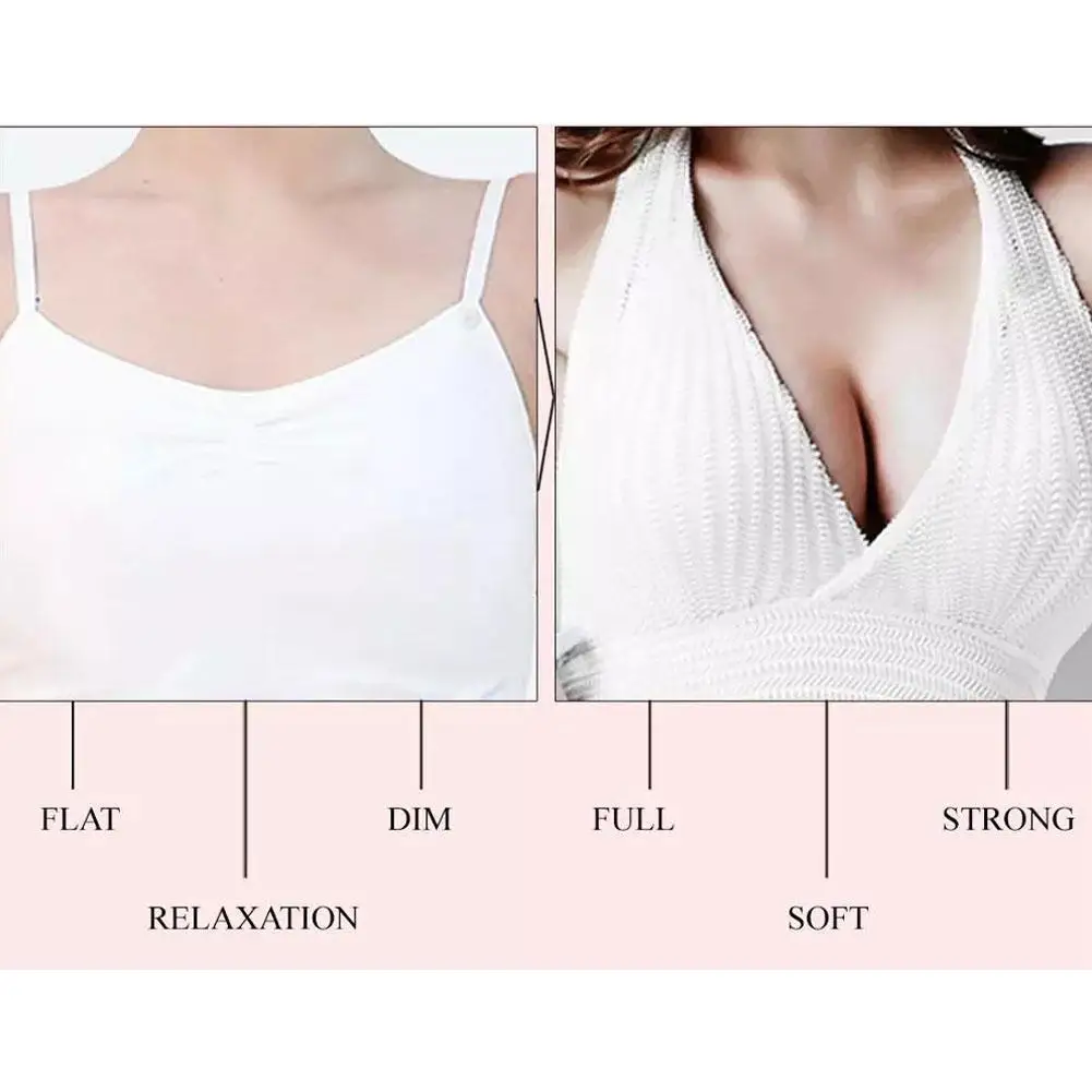 10ml Body Oil Buttocks And Breast Enhancer Firming Breast And Body Elasticity Sexy Care Lifting Enhancer Buttocks K8Y9
10ml Body Oil Buttocks And Breast Enhancer Firming Breast And Body Elasticity Sexy Care Lifting Enhancer Buttocks K8Y9