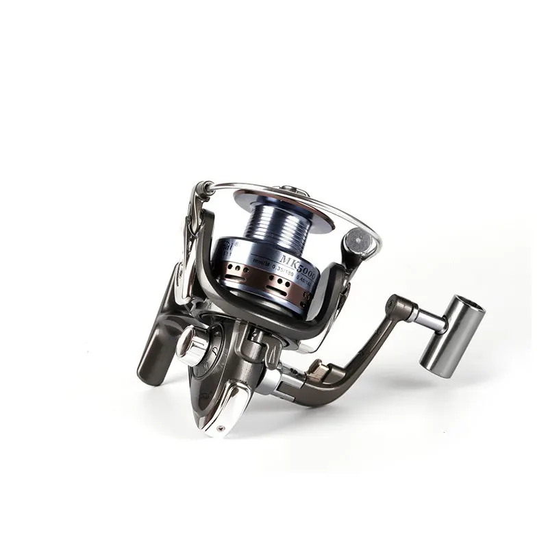 Рыболовная катушка, металлическая катушка для приманки, плот, Рыболовная катушка, спиннинговая катушка, катушка для морской рыбалки, длинна... 
Рыболовная катушка, металлическая катушка для приманки, плот, Рыболовная катушка, спиннинговая катушка, катушка для морской рыбалки, длинна...