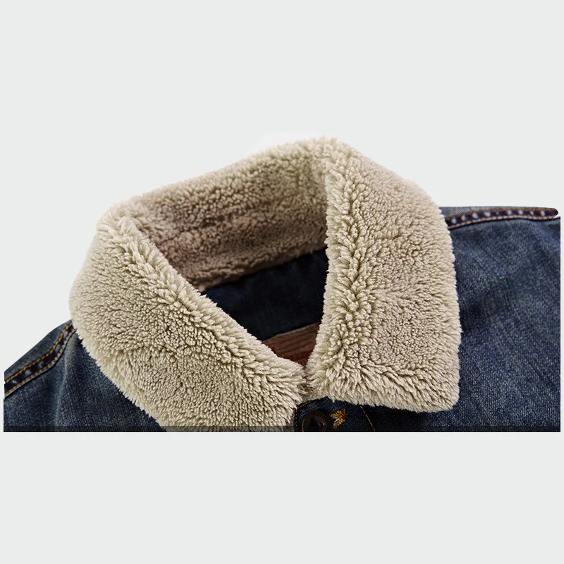 Men's Jacket Spring Autumn Patchwork Casual Coat Baseball Uniform Slim Mens Brand Clothing Fashion Coats Male Outerwear KH221
Men's Jacket Spring Autumn Patchwork Casual Coat Baseball Uniform Slim Mens Brand Clothing Fashion Coats Male Outerwear KH221