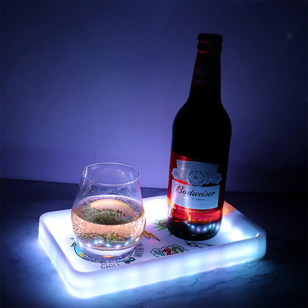 LED Tobacco Rolling Tray Mini Glowing Hand Cigarettes Roller Plate USB Charging Lights Up led box Smoke Accessories Men Gift
LED Tobacco Rolling Tray Mini Glowing Hand Cigarettes Roller Plate USB Charging Lights Up led box Smoke Accessories Men Gift