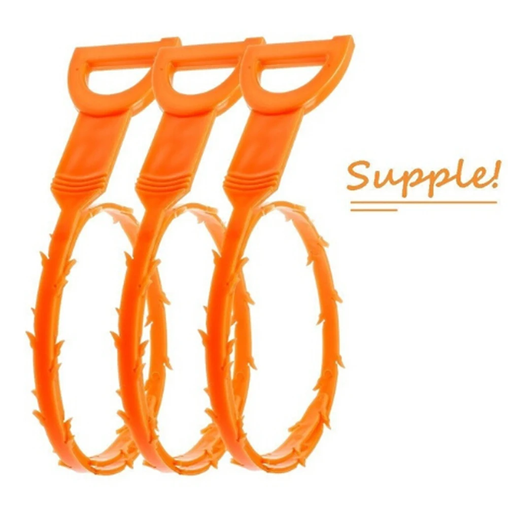 kitchen Hair Cleaner Remover Chain Hook Brush Bathtub Hair Clog Hair Collector Strainer For Kitchen Bath Cleaning Tools
kitchen Hair Cleaner Remover Chain Hook Brush Bathtub Hair Clog Hair Collector Strainer For Kitchen Bath Cleaning Tools