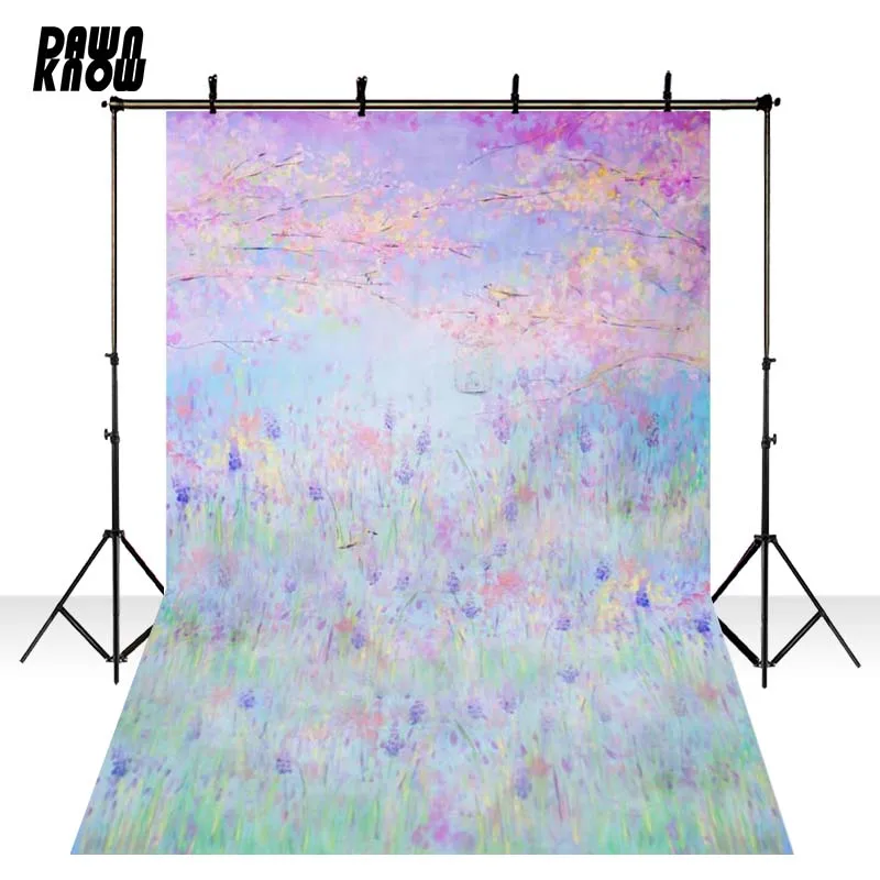 DAWNKNOW рисунок виниловые фотографии фон для фотографирования с изображением фиолетовых цветов текстура фотосессия фон фоны для съемки новор...
DAWNKNOW рисунок виниловые фотографии фон для фотографирования с изображением фиолетовых цветов текстура фотосессия фон фоны для съемки новор...