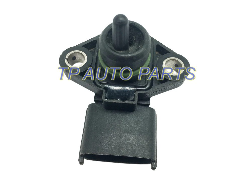 Датчик давления впускного коллектора для Hyund ai Excel X3 Twin Cam OEM 39330 26301 3933026301|Датчик