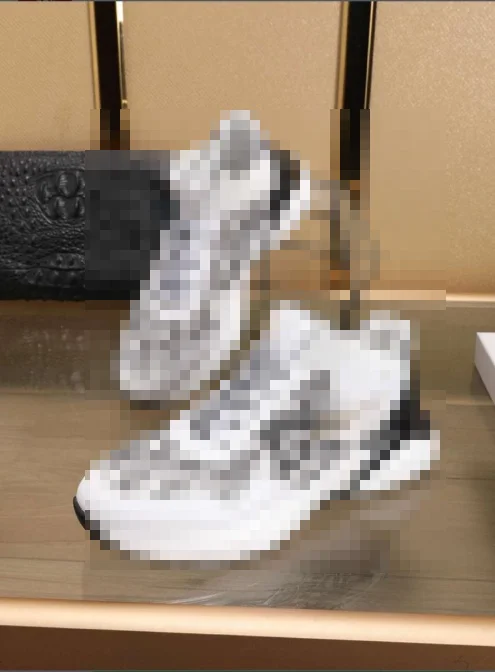 58736905734
58736905734