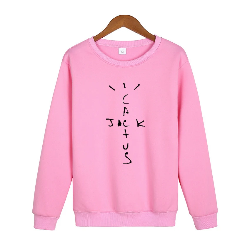 New Men Travis Scott cactus jack Hoodies Men Women Print Hoodie Harajuku ASTROWORLD Tops Tracksuit streetwear Sweatshirt
New Men Travis Scott cactus jack Hoodies Men Women Print Hoodie Harajuku ASTROWORLD Tops Tracksuit streetwear Sweatshirt