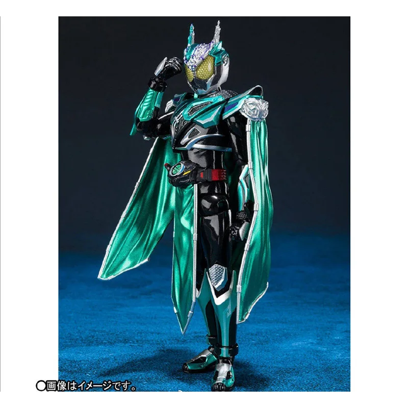 15cm BANDAI S.H.Figuarts Kamen Rider BRAIN Toys Pvc Action Figure Collectible Model Toy
15cm BANDAI S.H.Figuarts Kamen Rider BRAIN Toys Pvc Action Figure Collectible Model Toy