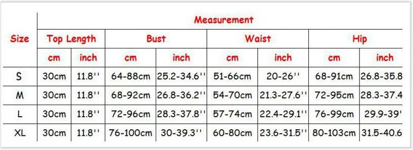 Women Sexy Lace Up Bandage Bodysuit Leotard Lingerie Romper Tops Sleeveless V Neck Mesh Sheer Jumpsuit
Women Sexy Lace Up Bandage Bodysuit Leotard Lingerie Romper Tops Sleeveless V Neck Mesh Sheer Jumpsuit