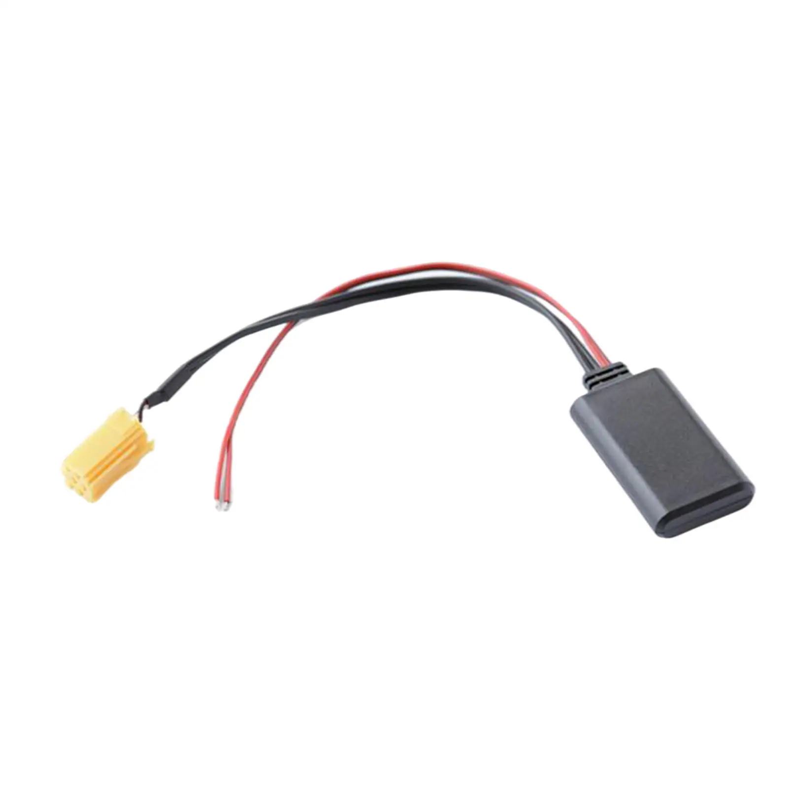 Автомобильный радиоприемник Bluetooth AUX-in проводные аксессуары мини 6pin для Fiat для Alfa для Grande cd Радио mp3 беспроводной hifi mic в аксессуаре
Автомобильный радиоприемник Bluetooth AUX-in проводные аксессуары мини 6pin для Fiat для Alfa для Grande cd Радио mp3 беспроводной hifi mic в аксессуаре