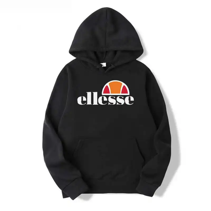 New Spring And Autumn Men's Hoodie Sweatshirt Boys High Quality Printed Long Sleeve Fashion Pullover Men's Clothing S-3XL
New Spring And Autumn Men's Hoodie Sweatshirt Boys High Quality Printed Long Sleeve Fashion Pullover Men's Clothing S-3XL